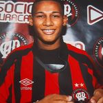 Profile Picture of Carlos Tavares (@netinho_tavaarees) on Instagram