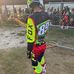 Profile Picture of Joey Olson (@joey.olson.31) on Facebook