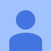 Profile Picture of Andrew Berrios (@BigAGaming) on Youtube