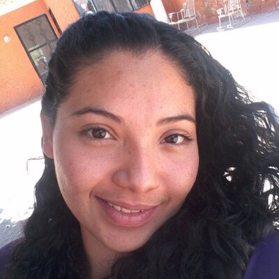 Profile Picture of Guadalupe Galaviz (@galaviz1794) on Twitter