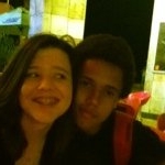 Profile Picture of Eugene Hilton (@genie_in_a_bottle) on Instagram