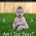 Profile Picture of Michael Sorce (@sexymikesorce) on Instagram