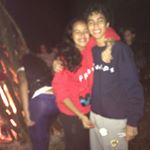 Profile Picture of nicolas polanco (@nicolaspolanco2307) on Instagram