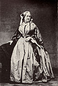 Profile Picture of Anna Atkinson Wikipedia