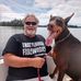 Profile Picture of Scott Meredith (@scott.meredith.50702) on Facebook