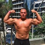 Profile Picture of Max Luchechko (@max_luchechko) on Instagram