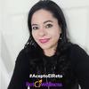 Profile Picture of Delia Lujan (@@delialujan3) on Tiktok