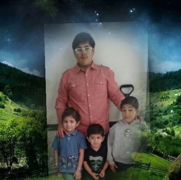 Profile Picture of Maria Ojeda (@mariaojeda1234) on Poshmark