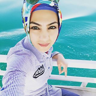 Profile Picture of Filiz Eğilmez (@filiz.egilmez.9) on Facebook