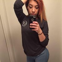 Profile Picture of Brenda Lugo (@brenda-lugo-9) on Quora