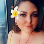Profile Picture of Traci Sasse (@traciiann) on Instagram