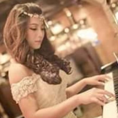 Profile Picture of Sam Kwan (@Samkwan23607172) on Twitter