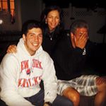 Profile Picture of Mike LoGrasso (@michaellogras) on Instagram