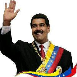 Profile Picture of David Raúl Rosales (@DavidCochirrr) on Twitter