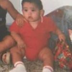 Profile Picture of Pedro Sotomayor (@ps_barber_pr) on Instagram