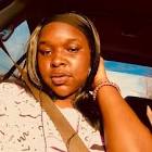 Profile Picture of   Jasmine Hayden... (@jasmineismquen) on Tiktok