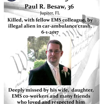 Profile Picture of Dawn Witherspoon (@Realtorspoon) on Twitter