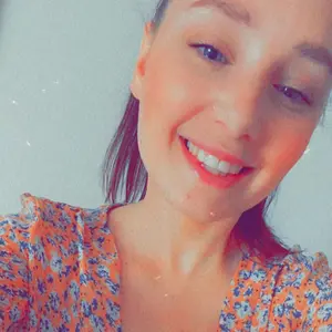 Profile Picture of Debbie Richards (@@debbierichards51) on Tiktok