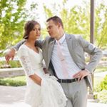 Profile Picture of Ryan Graham (@ryan_instagraham12) on Instagram