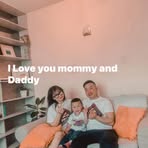 Profile Picture of Jason Ngo (@jason.ngo.96199) on Facebook