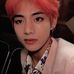 Profile Picture of Richard Hoster (@chanyeol.hoster.3) on Facebook