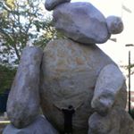 Profile Picture of Doug Elsener (@dougelsener) on Instagram