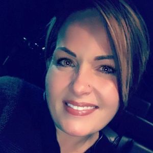 Profile Picture of Christina Bacon (@365wholeness) on Myspace