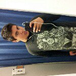 Alex Palos - Instagram Profile Picture of Alex Palos (@alex_palos) on Instagram