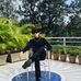 Profile Picture of Nihir Patel (@nihir.patel.376) on Facebook
