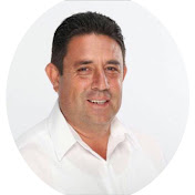 Profile Picture of Manolo Rivera (@manolorivera1726) on Youtube