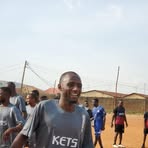 Profile Picture of Sambo Joel (@Sambo-Joel) on Facebook