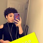 Profile Picture of Celena Celeste Williams (@its._celena_) on Instagram