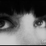 Profile Picture of Anne Frances Hayes (@anne.hayes3) on Instagram