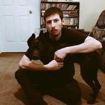 Profile Picture of Cory Peacock (@alanwinery) on Instagram