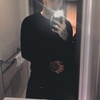 Chris Sutcliffe - Tiktok Profile Picture of Chris Sutcliffe (@@chrissutcliffe3) on Tiktok