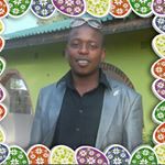 Profile Picture of charles chileshe (@bashi_eto) on Instagram