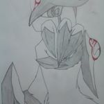 Profile Picture of Nicolas Tomas (@nicolastomas7326) on Instagram