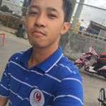 Profile Picture of Brian D. Leyte (@brian.skurf) on Instagram