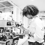 Profile Picture of karel (@kennethkarelaldo) on Instagram