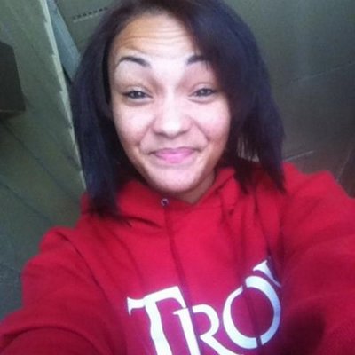 Profile Picture of Demetria Walker (@@deme_boo94) on Twitter