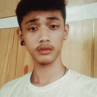 Profile Picture of Rizqi Grayson Herbert (@rizqi.herbert) on Facebook