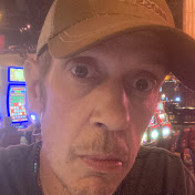 Profile Picture of Noah Michael Aubrey (@noahmichaelaubrey6802) on Youtube