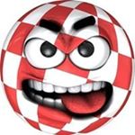 Profile Picture of Robert Pulfer-Ridings (@lurchnz) on Instagram