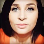 Profile Picture of Annette Mostert Sharp (@sharpannette) on Instagram