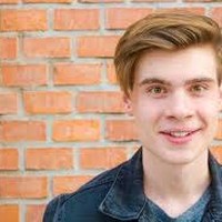 Profile Picture of Sam Carlton (@sam-carlton-11) on Quora