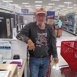 Profile Picture of Paul Petrinec (@paulpetrinec) on Instagram