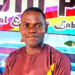 Profile Picture of Candy Meshack (@Candy-Meshack) on Facebook