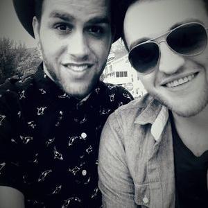 Profile Picture of Chad Crabtree (@crabtree_chad) on Twitter