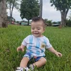 Profile Picture of Richard Mereles (@Richard-Mereles) on Facebook