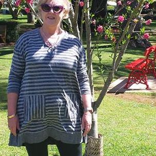 Profile Picture of Debra Doolan (@Debra-Doolan) on Facebook